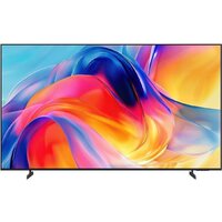 MiniLED телевизор Samsung Mini LED M70 4K UE65M70HAUXPY - Превью изображения №2 — Интернет-магазин Teono.by