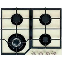 Akpo PGA 604 FGC-2 IV