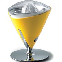 Bugatti Vita [55-VITAC6] Image #2