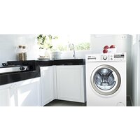 ATLANT СМА 70У1010-00 Image #2