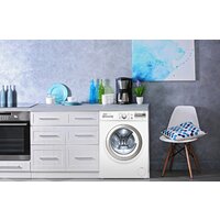 ATLANT СМА 70У1010-00 Image #3