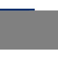 ATLANT СМА 70У1010-00 Image #5