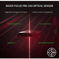 Razer Deathadder V3 Pro Image #5