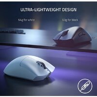 Razer Deathadder V3 Pro Image #3