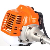 Patriot PT 3555ES Country (разборная штанга) [250108035] Image #3