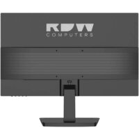 Монитор RDW Computers 2401K/F08В3120V2A1B - Превью изображения №4 — Интернет-магазин Teono.by