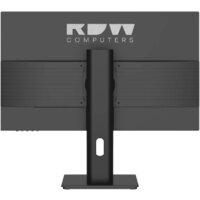 Монитор RDW Computers 2401K/F08В3120V2A1B - Превью изображения №6 — Интернет-магазин Teono.by
