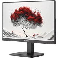 Монитор RDW Computers 2401K/F08В3120V2A1B - Превью изображения №2 — Интернет-магазин Teono.by