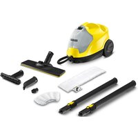 Karcher SC 4 EasyFix