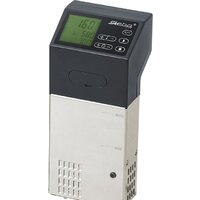 Steba SV 100 Professional