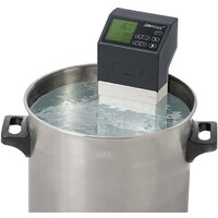 Steba SV 100 Professional Image #2