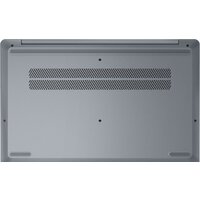 Lenovo IdeaPad Slim 3 15IAH8 83ER0020RK Image #10