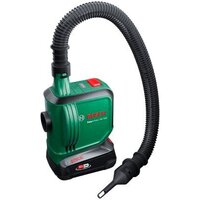 Надувная мебель