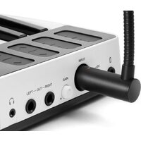 IK Multimedia iRig Keys I/O Mic Image #5