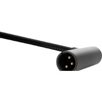 IK Multimedia iRig Keys I/O Mic Image #3