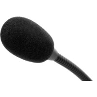 IK Multimedia iRig Keys I/O Mic Image #2