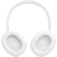 Наушники JBL Tune 730BT (белый) - Превью изображения №7 — Интернет-магазин Teono.by