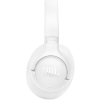 Наушники JBL Tune 730BT (белый) - Превью изображения №3 — Интернет-магазин Teono.by