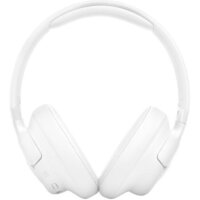 Наушники JBL Tune 730BT (белый) - Превью изображения №2 — Интернет-магазин Teono.by