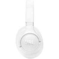 Наушники JBL Tune 730BT (белый) - Превью изображения №5 — Интернет-магазин Teono.by