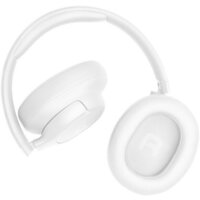 Наушники JBL Tune 730BT (белый) - Превью изображения №9 — Интернет-магазин Teono.by