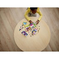 LEGO Friends 41449 Дом семьи Андреа Image #18