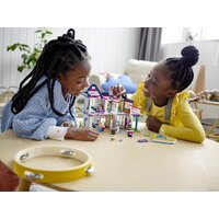 LEGO Friends 41449 Дом семьи Андреа Image #29