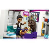 LEGO Friends 41449 Дом семьи Андреа Image #21
