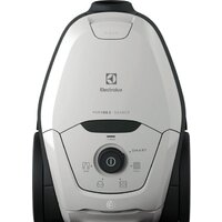 Пылесос Electrolux PD82-4MG - Превью изображения №5 — Интернет-магазин Teono.by