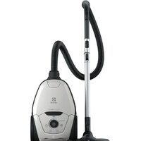 Пылесос Electrolux PD82-4MG - Превью изображения №4 — Интернет-магазин Teono.by