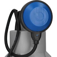 Blaupunkt WP7501 Image #2