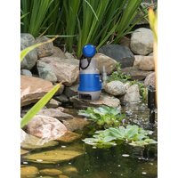 Blaupunkt WP7501 Image #4