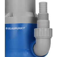 Blaupunkt WP7501 Image #3