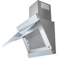 Akpo Kastos 60 WK-9 (белый/нержавеющая сталь) Image #3