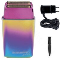 BaByliss PRO FXFS2IE Image #4