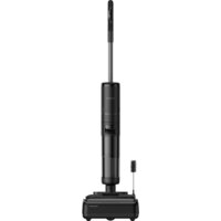 Вертикальный моющий пылесос Dreame H12 Pro FlexReach Wet and Dry Vacuum - Превью изображения №5 — Интернет-магазин Teono.by