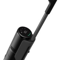 Вертикальный моющий пылесос Dreame H12 Pro FlexReach Wet and Dry Vacuum - Превью изображения №3 — Интернет-магазин Teono.by