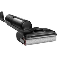 Вертикальный моющий пылесос Dreame H12 Pro FlexReach Wet and Dry Vacuum - Превью изображения №4 — Интернет-магазин Teono.by