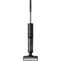 Вертикальный моющий пылесос Dreame H12 Pro FlexReach Wet and Dry Vacuum - Превью изображения №2 — Интернет-магазин Teono.by