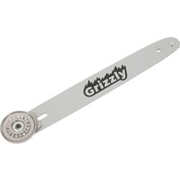 Электрическая пила Grizzly SKY-22 - Превью изображения №12 — Интернет-магазин Teono.by