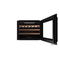 TEKA RVI 10024 GBK Image #2