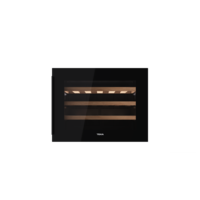 Винные шкафы