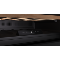 TEKA RVI 10024 GBK Image #5