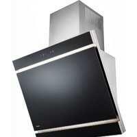 Akpo Kastos II 60 WK-9 (черный/нержавеющая сталь) Image #2