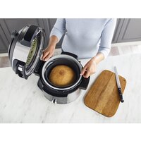 Ninja OL750EU Image #5