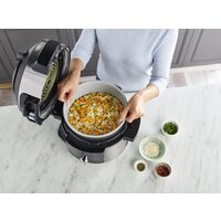 Ninja OL750EU Image #4