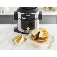 Ninja OL750EU Image #6