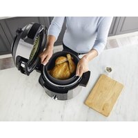 Ninja OL750EU Image #3