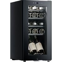 Meyvel MV15-KBF1