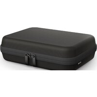 Диктофон Philips VoiceTracer DVT8115 - Превью изображения №9 — Интернет-магазин Teono.by